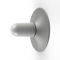 Roger Pradier Cooper N°1 Wall Light | All Square Lighting