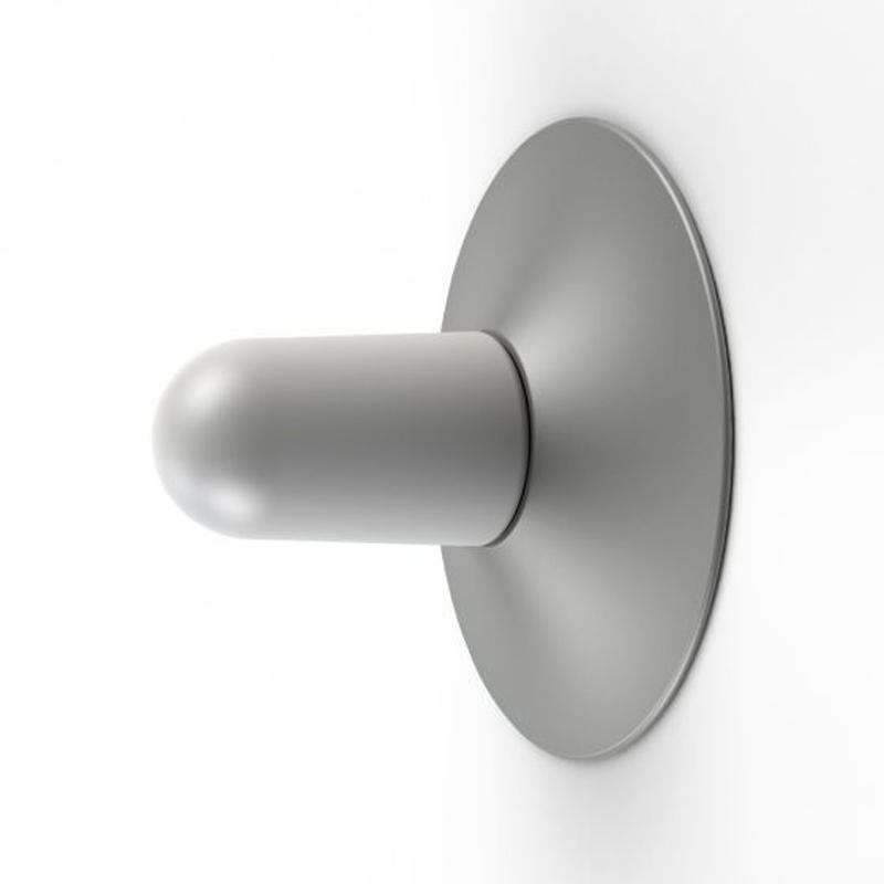 Roger Pradier Cooper N°1 Wall Light | All Square Lighting