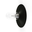 Roger Pradier Cooper N°1 Wall Light | All Square Lighting