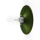 Roger Pradier Cooper N°1 Wall Light | All Square Lighting