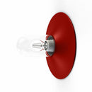Roger Pradier Cooper N°1 Wall Light | All Square Lighting