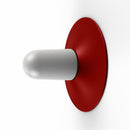 Roger Pradier Cooper N°1 Wall Light | All Square Lighting