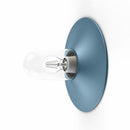 Roger Pradier Cooper N°1 Wall Light | All Square Lighting