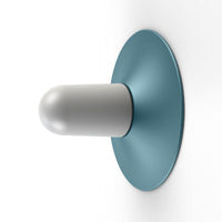 Roger Pradier Cooper N°1 Wall Light | All Square Lighting