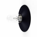 Roger Pradier Cooper N°1 Wall Light | All Square Lighting