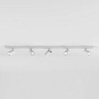 Astro Lighting Ascoli Five Bar Spotlight | All Square Lighting