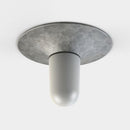 Roger Pradier Cooper N°1 Wall Light | All Square Lighting