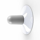Roger Pradier Cooper N°1 Wall Light | All Square Lighting