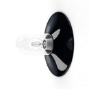Roger Pradier Cooper N°1 Wall Light | All Square Lighting