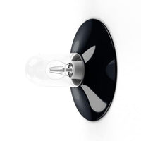 Roger Pradier Cooper N°1 Wall Light | All Square Lighting