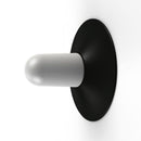 Roger Pradier Cooper N°1 Wall Light | All Square Lighting