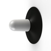 Roger Pradier Cooper N°1 Wall Light | All Square Lighting