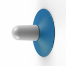 Roger Pradier Cooper N°1 Wall Light | All Square Lighting