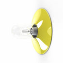 Roger Pradier Cooper N°1 Wall Light | All Square Lighting