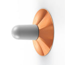 Roger Pradier Cooper N°1 Wall Light | All Square Lighting