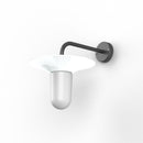 Roger Pradier Cooper N°2 Wall Light | All Square Lighting