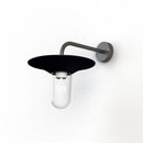Roger Pradier Cooper N°2 Wall Light | All Square Lighting