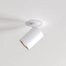 Astro Lighting Ascoli Flush Fire-Rated Spotlight | All Square Lighting