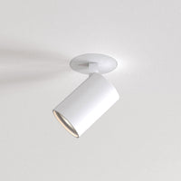 Astro Lighting Ascoli Flush Fire-Rated Spotlight | All Square Lighting