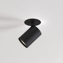 Astro Lighting Ascoli Flush Fire-Rated Spotlight | All Square Lighting
