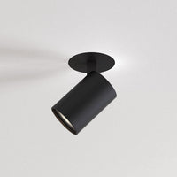 Astro Lighting Ascoli Flush Fire-Rated Spotlight | All Square Lighting