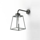 Roger Pradier Lampiok 1 N°5 Wall Light | All Square Lighting