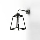 Roger Pradier Lampiok 1 N°5 Wall Light | All Square Lighting