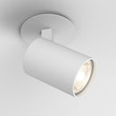 Astro Lighting Ascoli Recessed Spotlight | All Square Lighting
