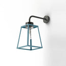 Roger Pradier Lampiok 1 N°5 Wall Light | All Square Lighting