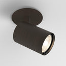 Astro Lighting Ascoli Recessed Spotlight | All Square Lighting