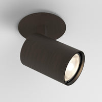 Astro Lighting Ascoli Recessed Spotlight | All Square Lighting