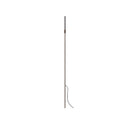 Reed 60 Spike Light