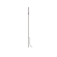 Reed 60 Spike Light
