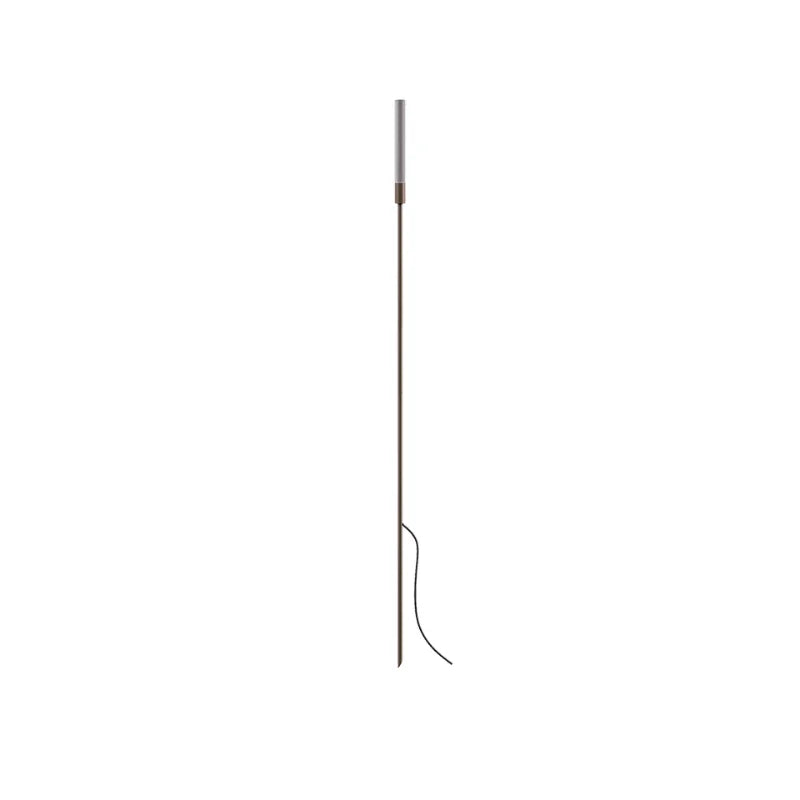 Reed 60 Spike Light