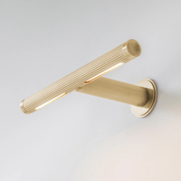 Talbot 370 Picture Light