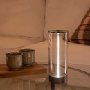 Edison Portable Lantern Lamp