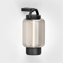 IP44.de Qu Hook Wall Light | All Square Lighting