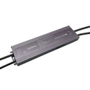 300W 24V DALI-2 Dimmable IP66 LED Driver