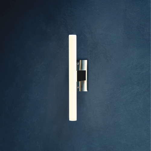 Nea 30 Plate Wall Light