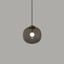Jasmine Single Pendant Light
