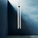 Lia 100 Pendant Light