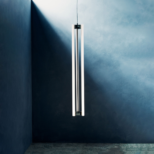 Lia 100 Pendant Light