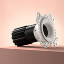 Camber Mini Adjustable Downlight