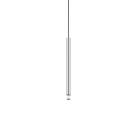 Lodes A-Tube Nano Small Pendant Light | All Square Lighting