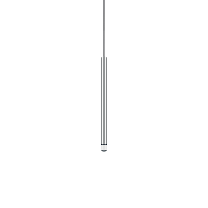 Lodes A-Tube Nano Small Pendant Light | All Square Lighting