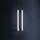 Lia Sconce 50 Wall Light