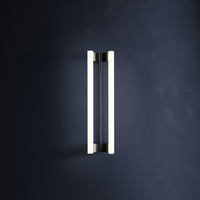 Lia Sconce 50 Wall Light
