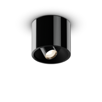 Coro Alto Zoom Up Spotlight