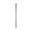 RUBN Angel Wall Light | All Square Lighting