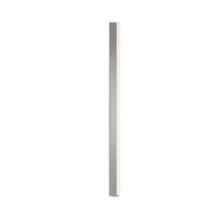 RUBN Angel Wall Light | All Square Lighting